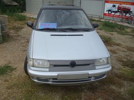 Skoda Felicia 1998 , 110000 , 