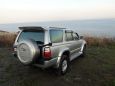 SUV   Toyota Hilux Surf 2000 , 797000 , 