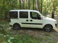    Fiat Doblo 2011 , 390000 , 