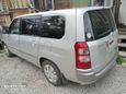  Toyota Succeed 2012 , 550000 , 