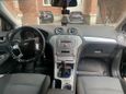  Ford Mondeo 2008 , 550000 , 