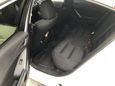  Mazda Mazda6 2012 , 850000 , 