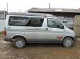    Mazda Bongo Friendee 1995 , 260000 , 