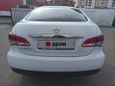  Nissan Almera 2014 , 370000 , 