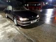  Toyota Camry Prominent 1994 , 200000 , 