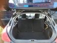  Peugeot 308 2010 , 250000 , 