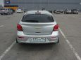  Chevrolet Cruze 2013 , 460000 , 