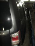 SUV   Honda Pilot 2008 , 450000 , 