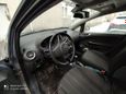  Opel Corsa 2013 , 450000 , 