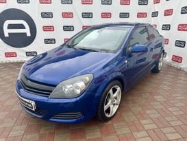  Opel Astra 2008 , 479900 , -