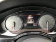  Audi S7 2012 , 2550000 , 
