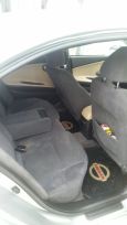  Nissan Primera 2001 , 250000 , 