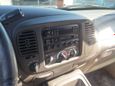SUV   Ford Expedition 1997 , 400000 , 