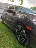  Honda Civic 2018 , 1750000 , 