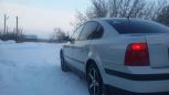  Volkswagen Passat 1999 , 300000 , 