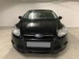  Ford Focus 2012 , 445000 , 