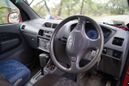 SUV   Toyota Cami 1999 , 250000 , 