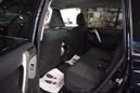 SUV   Toyota Land Cruiser Prado 2017 , 3650000 , 