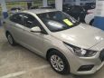  Hyundai Solaris 2018 , 880900 , 