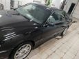  Toyota Chaser 1999 , 330000 , 