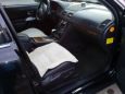 SUV   Volvo XC90 2005 , 720000 , 