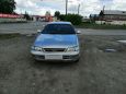  Toyota Caldina 1993 , 135000 , 