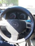  Opel Astra 2007 , 250000 , 