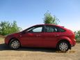  Ford Focus 2006 , 335000 , 