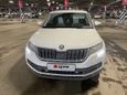 SUV   Skoda Kodiaq 2019 , 2450000 , 