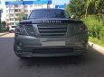 SUV   Nissan Patrol 2011 , 1300000 , -