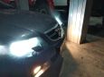  Honda Accord 2005 , 510000 , 