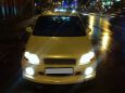  Suzuki Swift 2001 , 190000 , 