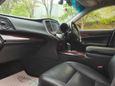  Toyota Crown Majesta 2016 , 2050000 , 