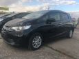  Honda Fit 2014 , 605000 , 