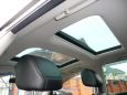 SUV   Nissan Murano 2012 , 1300000 , 