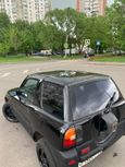  3  Toyota RAV4 1995 , 260000 , 