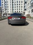  Audi A7 2012 , 1600000 , 