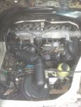    Mazda Bongo Friendee 1999 , 290000 , 