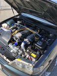  Toyota Chaser 1996 , 700000 , 