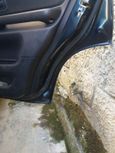 SUV   Honda CR-V 1997 , 180000 , 