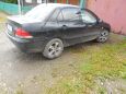  Mitsubishi Lancer 2005 , 200000 , 