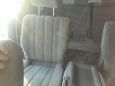    Volkswagen Transporter 2006 , 650000 , 