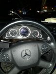  Mercedes-Benz E-Class 2012 , 1030000 , 