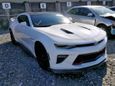  Chevrolet Camaro 2018 , 2850000 , 