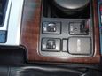 SUV   Toyota Land Cruiser Prado 2011 , 2500000 , 