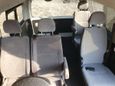    Toyota Hiace 2015 , 3450000 , 