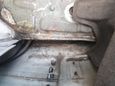  Toyota Carina 1990 , 135000 , 