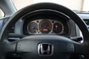    Honda Stream 2001 , 399000 , -