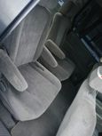    Mazda MPV 2001 , 360000 , 