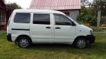    Toyota Town Ace 1999 , 180000 , 